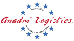 ANADRI LOGISTICS